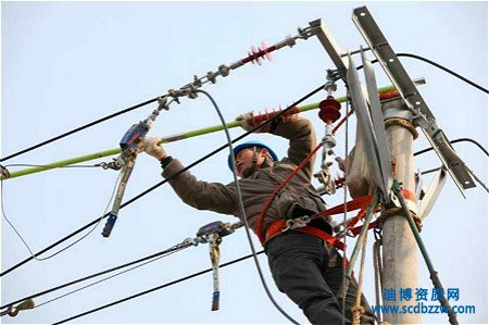 電力施工資質(zhì)代辦多少錢？ 具體費(fèi)用介紹