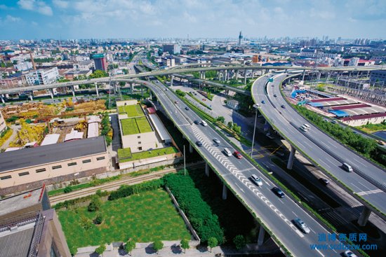 市政公用工程施工總承包三級資質(zhì)申請材料有哪些