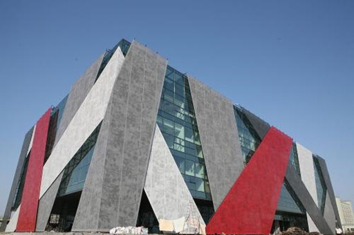 資質(zhì)轉(zhuǎn)讓