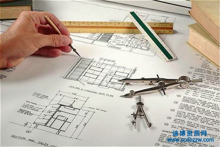 如何辦理工程造價資質？ 資質辦理流程