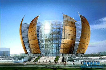 建筑工程資質代辦需要準備那些材料？