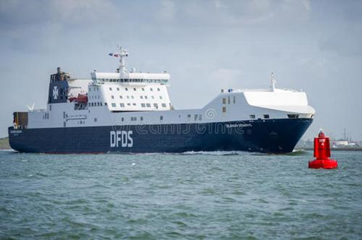 港口與航道施工總承包資質,資質申請