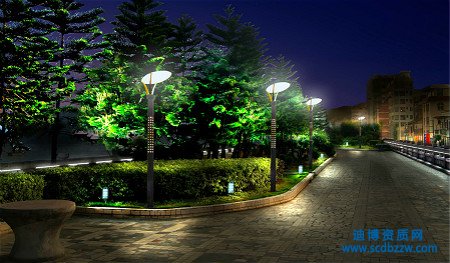 城市及道路照明資質(zhì)代辦要準(zhǔn)備哪些證件？