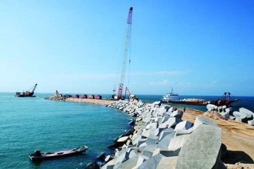 資質(zhì)申報(bào)