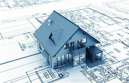 昆明電力工程資質代辦