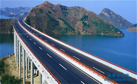 辦理公路總承包資質升級如何準備業績？