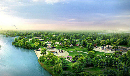 武漢建筑機電資質代辦費用