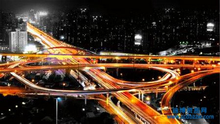 城市及道路照明施工資質如何辦理？流程解析