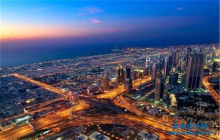 城市及道路照明工程資質(zhì)有什么用？