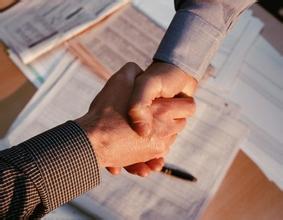 代辦資質(zhì)時(shí)需要考慮哪些方面