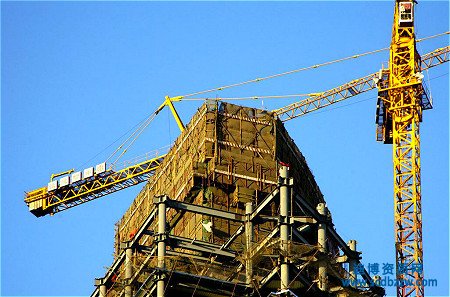 選擇建委資質(zhì)代辦的原因有哪些？ 代辦的好處