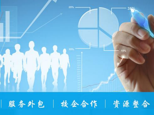 機(jī)電三級(jí)資質(zhì)