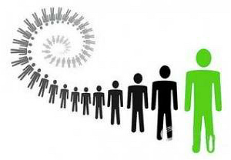 銀川水利二級(jí)資質(zhì)代辦