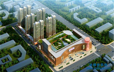 房地產(chǎn)開發(fā)資質(zhì)代辦有什么好處？