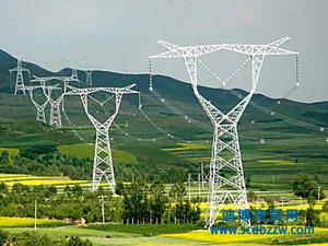 電力承裝承修承試四級資質(zhì)