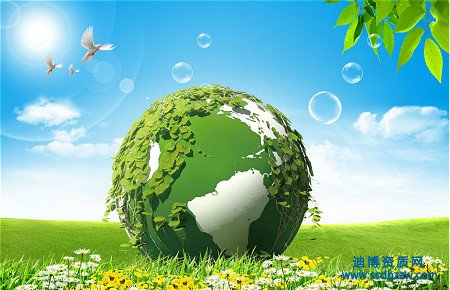 辦理環(huán)保工程三級資質(zhì)需要那些人員？