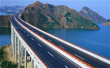 蘭州建筑企業資質辦理