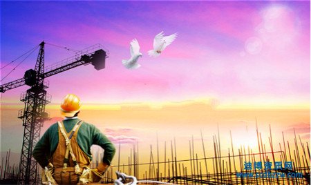 建筑工程二級資質代辦需要哪些人員？