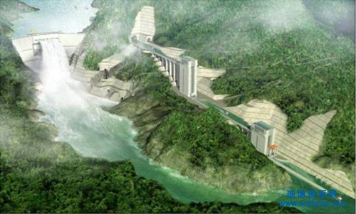 通航建筑物工程專業(yè)承包企業(yè)資質(zhì)等級標準有哪些