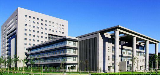 工程監(jiān)理資質(zhì)申請