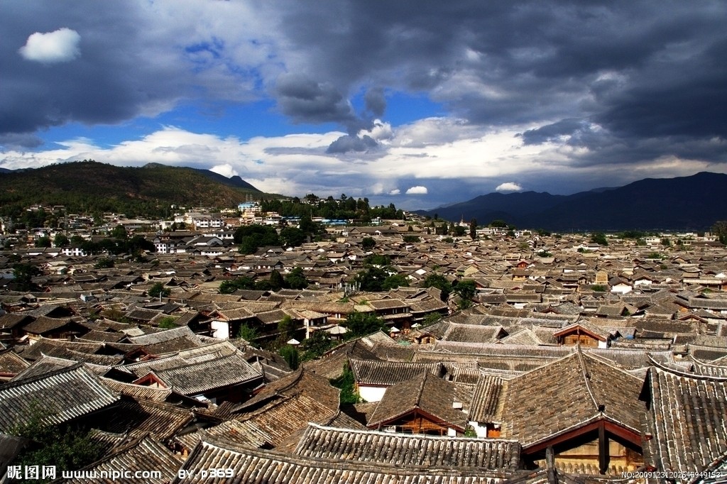 工程勘察資質(zhì)增項(xiàng)辦理材料