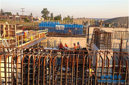 建筑施工資質代辦需要哪些材料？