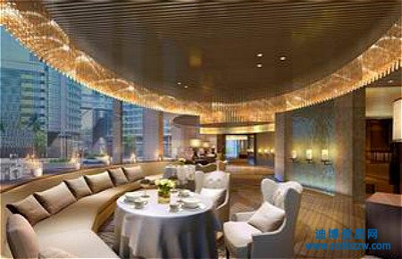 辦裝修公司資質可以承包哪些工程？