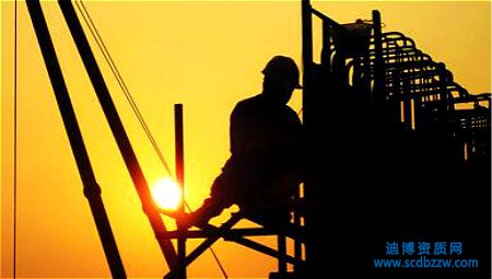 注冊一家建筑勞務公司有什么手續？