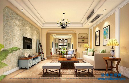 辦理裝修裝飾資質需要準備那些材料？