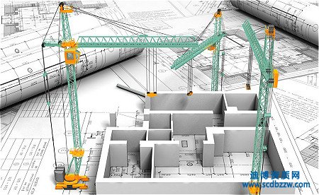 建筑資質就位代辦需要多長時間？