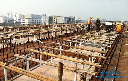 勞務(wù)公司資質(zhì)辦理為什么要選擇代辦？