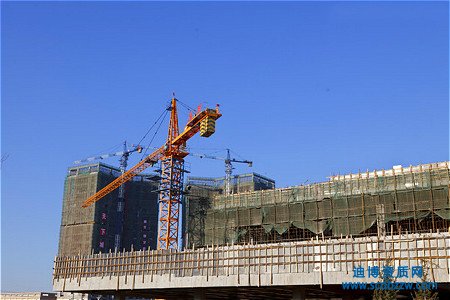 建筑施工資質代辦有哪些常見問題？