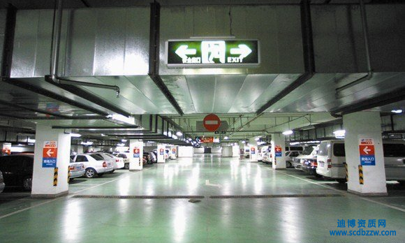 從事人防工程施工對(duì)資質(zhì)有什么要求