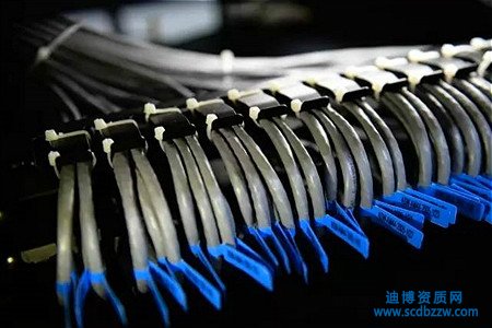 通信資質(zhì)代辦有哪些常見問題？