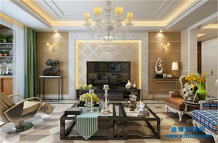 裝飾設計資質代辦有什么好處？