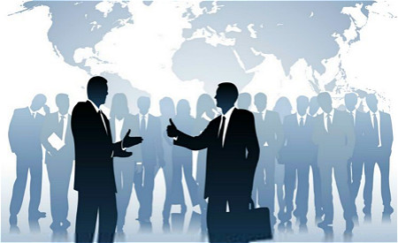 環保二級資質轉讓