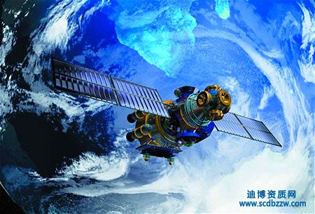 新辦通信資質有什么要求？