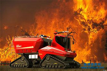 消防設(shè)施工程資質(zhì)代辦有什么手續(xù)？ 具體流程介紹