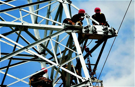 貴州風(fēng)景園林設(shè)計乙級資質(zhì)