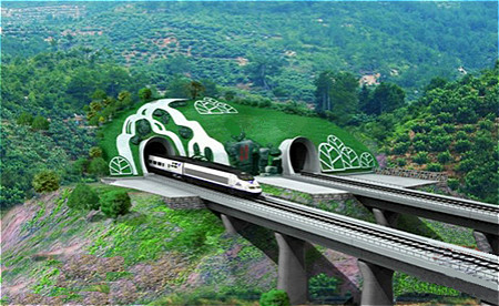 橋梁工程資質辦理