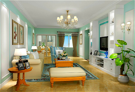 市政資質(zhì)升級(jí)