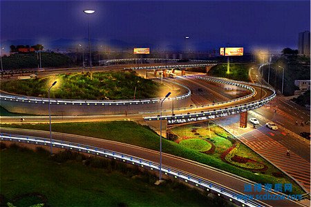 新辦城市及道路照明資質(zhì)的具體時間