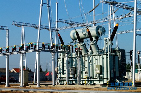 電力施工資質代辦的人員要求