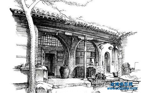 古建筑資質代辦如何準備業績