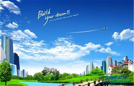 房地產開發暫定資質是什么意思，暫定資質的相關內容