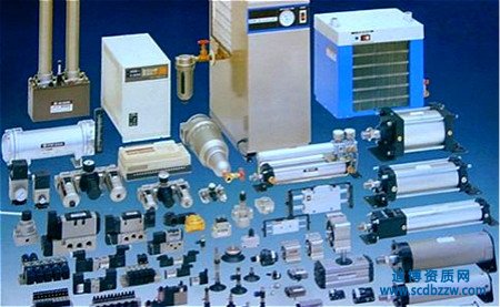 電子與智能化資質代辦需要準備的材料大全