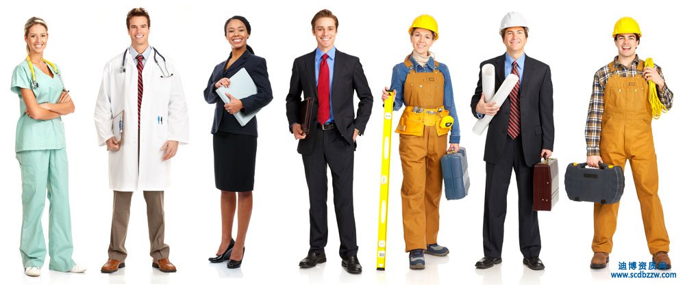 辦理三級建筑資質(zhì)人員怎么找，沒有人員怎么辦