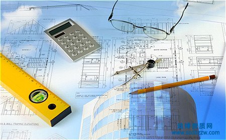 工程造價(jià)甲級(jí)資質(zhì)延續(xù)怎么辦，申請(qǐng)所需材料介紹