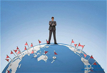 招標(biāo)代理機構(gòu)資質(zhì)如何辦理，具體申請流程介紹