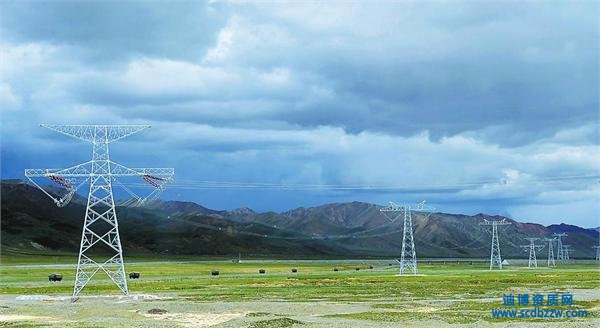 一級(jí)電力資質(zhì)如何申請(qǐng)